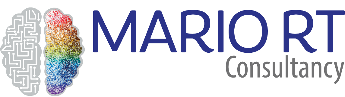 MARIO RT Consultancy